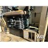 Image 19 : 2002 CATERPILLAR 160H VHP MOTOR GRADER