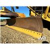 Image 21 : 2002 CATERPILLAR 160H VHP MOTOR GRADER