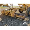 Image 23 : 2002 CATERPILLAR 160H VHP MOTOR GRADER