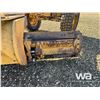 Image 24 : 2002 CATERPILLAR 160H VHP MOTOR GRADER