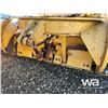 Image 25 : 2002 CATERPILLAR 160H VHP MOTOR GRADER