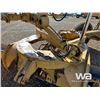 Image 26 : 2002 CATERPILLAR 160H VHP MOTOR GRADER