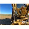 Image 28 : 2002 CATERPILLAR 160H VHP MOTOR GRADER