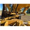 Image 29 : 2002 CATERPILLAR 160H VHP MOTOR GRADER