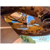 Image 31 : 2002 CATERPILLAR 160H VHP MOTOR GRADER