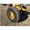 Image 32 : 2002 CATERPILLAR 160H VHP MOTOR GRADER