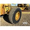 Image 33 : 2002 CATERPILLAR 160H VHP MOTOR GRADER