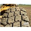 Image 34 : 2002 CATERPILLAR 160H VHP MOTOR GRADER