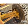 Image 35 : 2002 CATERPILLAR 160H VHP MOTOR GRADER