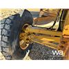 Image 36 : 2002 CATERPILLAR 160H VHP MOTOR GRADER