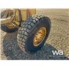 Image 38 : 2002 CATERPILLAR 160H VHP MOTOR GRADER