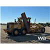 Image 3 : 2002 CATERPILLAR 160H VHP MOTOR GRADER