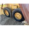 Image 40 : 2002 CATERPILLAR 160H VHP MOTOR GRADER