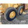 Image 41 : 2002 CATERPILLAR 160H VHP MOTOR GRADER