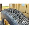 Image 43 : 2002 CATERPILLAR 160H VHP MOTOR GRADER
