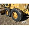 Image 44 : 2002 CATERPILLAR 160H VHP MOTOR GRADER