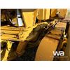 Image 48 : 2002 CATERPILLAR 160H VHP MOTOR GRADER