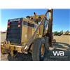 Image 51 : 2002 CATERPILLAR 160H VHP MOTOR GRADER
