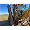 Image 52 : 2002 CATERPILLAR 160H VHP MOTOR GRADER