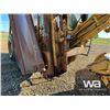 Image 53 : 2002 CATERPILLAR 160H VHP MOTOR GRADER
