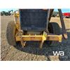 Image 54 : 2002 CATERPILLAR 160H VHP MOTOR GRADER