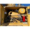 Image 55 : 2002 CATERPILLAR 160H VHP MOTOR GRADER