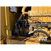 Image 57 : 2002 CATERPILLAR 160H VHP MOTOR GRADER