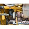 Image 60 : 2002 CATERPILLAR 160H VHP MOTOR GRADER