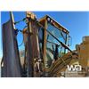 Image 61 : 2002 CATERPILLAR 160H VHP MOTOR GRADER