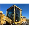 Image 62 : 2002 CATERPILLAR 160H VHP MOTOR GRADER