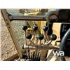 Image 8 : 2002 CATERPILLAR 160H VHP MOTOR GRADER