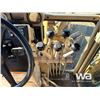 Image 9 : 2002 CATERPILLAR 160H VHP MOTOR GRADER