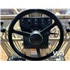 Image 10 : 1996 CATERPILLAR 160H VHP MOTOR GRADER