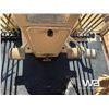 Image 11 : 1996 CATERPILLAR 160H VHP MOTOR GRADER