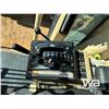 Image 14 : 1996 CATERPILLAR 160H VHP MOTOR GRADER