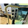 Image 16 : 1996 CATERPILLAR 160H VHP MOTOR GRADER