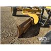 Image 17 : 1996 CATERPILLAR 160H VHP MOTOR GRADER