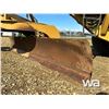 Image 18 : 1996 CATERPILLAR 160H VHP MOTOR GRADER