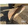 Image 19 : 1996 CATERPILLAR 160H VHP MOTOR GRADER