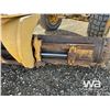 Image 21 : 1996 CATERPILLAR 160H VHP MOTOR GRADER