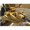 Image 23 : 1996 CATERPILLAR 160H VHP MOTOR GRADER