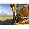Image 24 : 1996 CATERPILLAR 160H VHP MOTOR GRADER