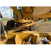 Image 25 : 1996 CATERPILLAR 160H VHP MOTOR GRADER