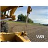Image 26 : 1996 CATERPILLAR 160H VHP MOTOR GRADER