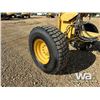 Image 28 : 1996 CATERPILLAR 160H VHP MOTOR GRADER