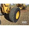 Image 29 : 1996 CATERPILLAR 160H VHP MOTOR GRADER