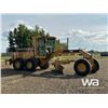 Image 2 : 1996 CATERPILLAR 160H VHP MOTOR GRADER