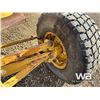 Image 31 : 1996 CATERPILLAR 160H VHP MOTOR GRADER