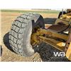 Image 32 : 1996 CATERPILLAR 160H VHP MOTOR GRADER