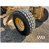 Image 33 : 1996 CATERPILLAR 160H VHP MOTOR GRADER